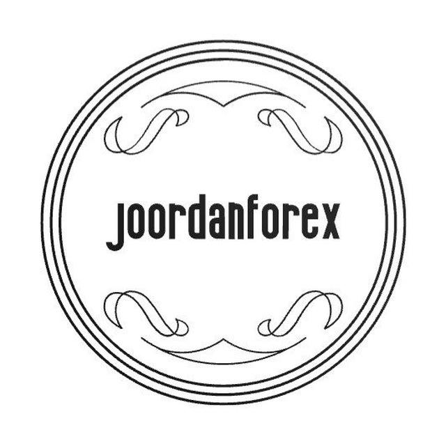 joordanforex