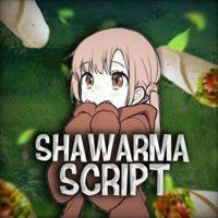 Shawarma Script // Читы ⚡ // Apk Mod 💕 // Hack Last Day Rules // Trade menu