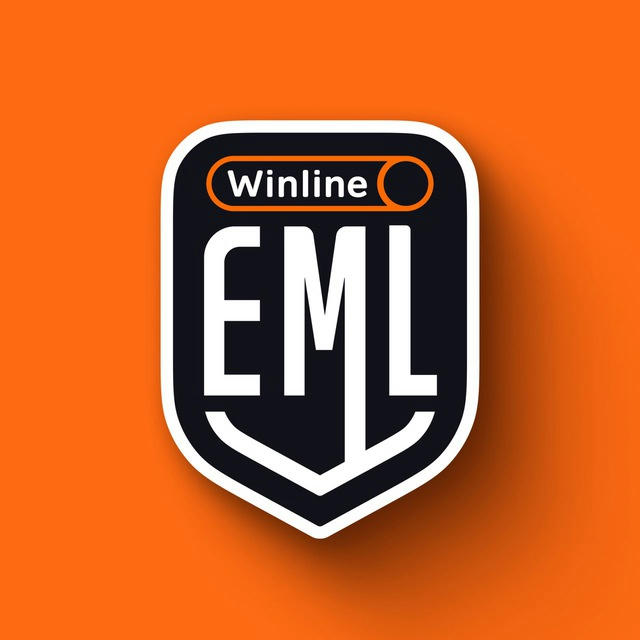 Winline East Media League | Дальний восток