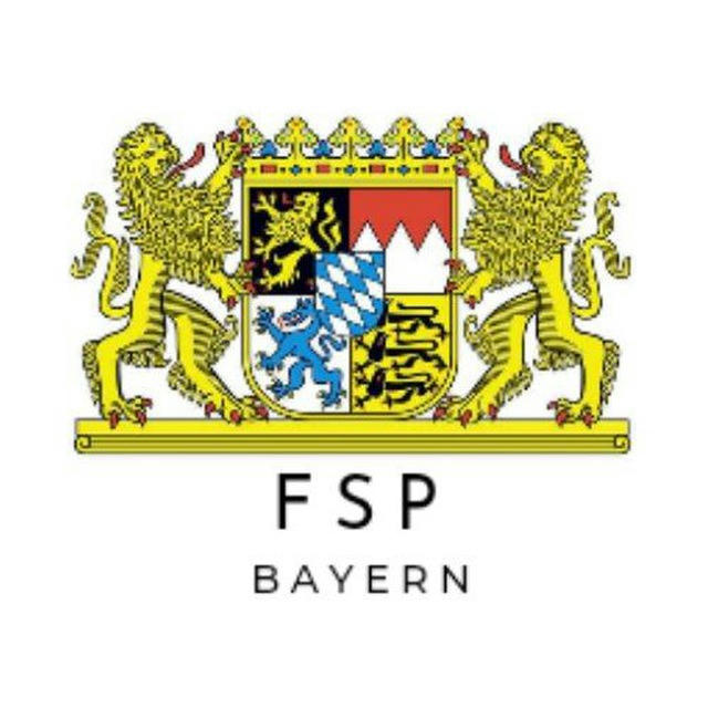 Bayerische FSP + Famed (Ghassan)