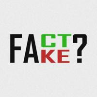 Fact | Fake channel 📣