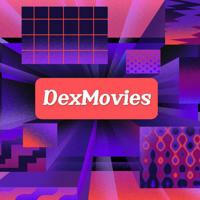 DexMovies