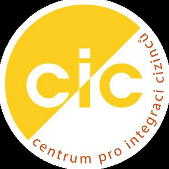 Centrum pro integraci cizinců, o. p. s.