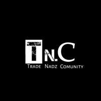 Trade Ndz Comunity sinyal