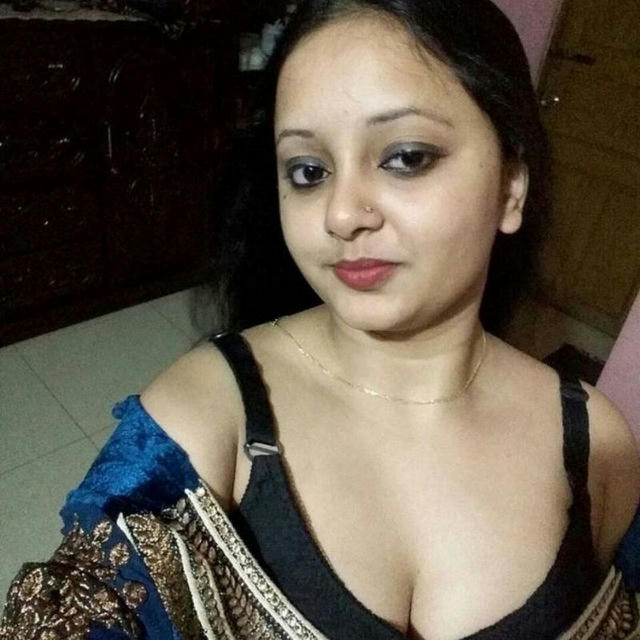 INDIAN_GIRLS_VIDEO_CALL_SERVICE_CALL_CHATTING_PAID_CUTE_GIRLS_MEMESSAGE_CHET_FREE_PAID_SERVICE_PAIDFUN_HOTE_CUTE_GIRLS_SERVICE
