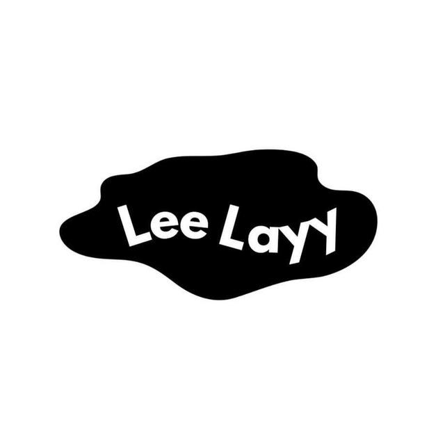 LEE LAYY