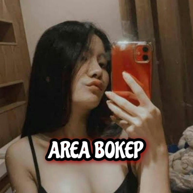 BOKEP VIRAL TERABOX