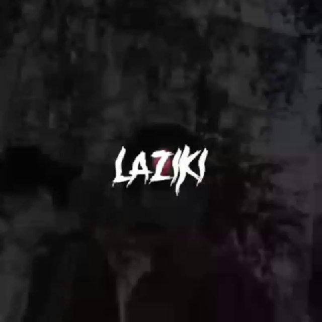 Laziki❤️‍🔥