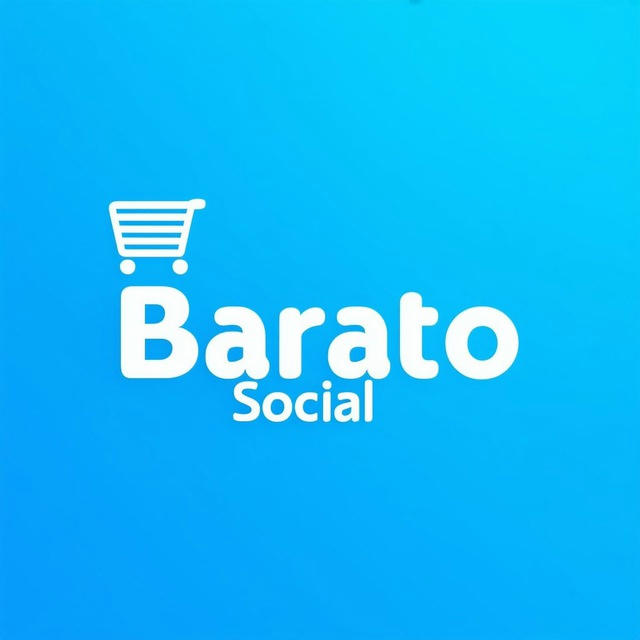 Barato social