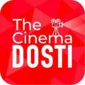 The cinema dosti