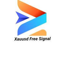 XAUUSD free SIGNAL 🤟