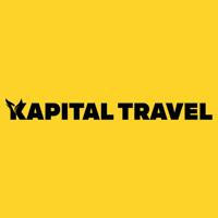 Kapital Travel