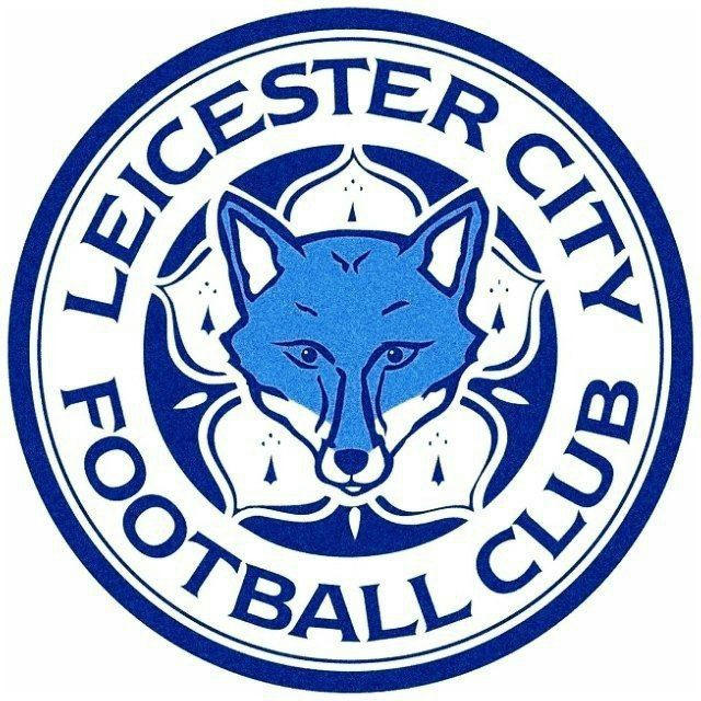 لستر سیتی | Leicester City