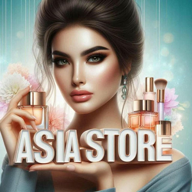 جروب جمله لتوالف شحن ومصادرات جمارك اوريجينال ميه ف الميه 💯 باقل من ربع السعر Asia Store