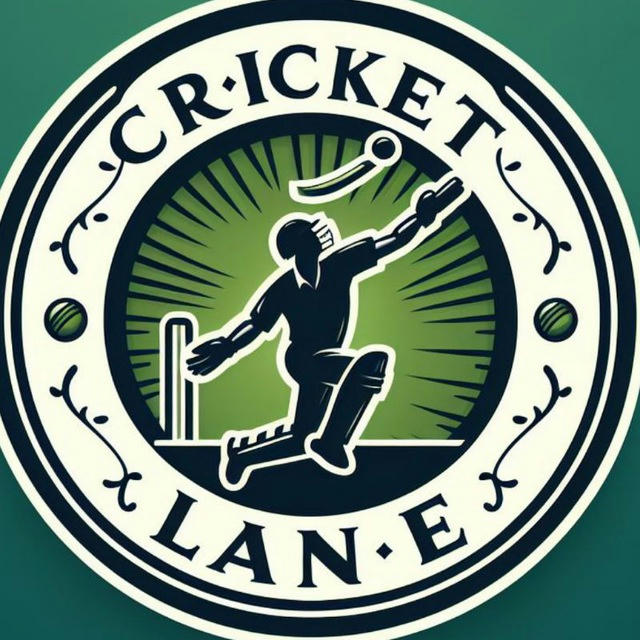Cricket Lane domestic
