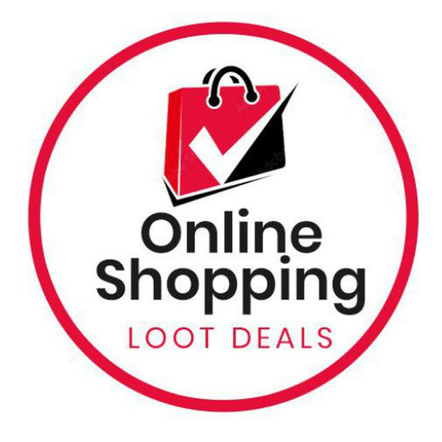 Online Shopping Loot Deals