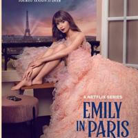 Emily En Paris