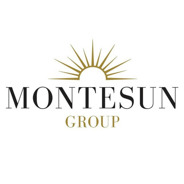 MONTESUN GROUP 🏘🔑 - Real Estate Agency - Агентство недвижимости