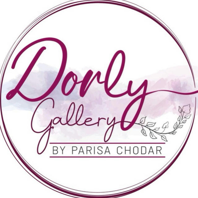 دُرلی گالری DORLY GALLERY