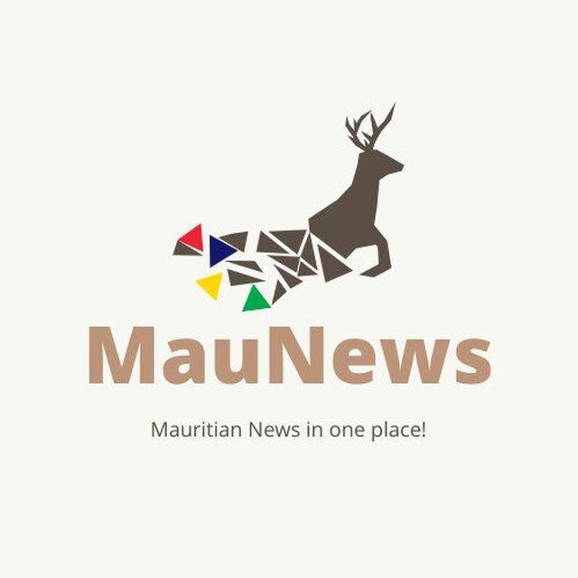 MauNews - Mauritius news