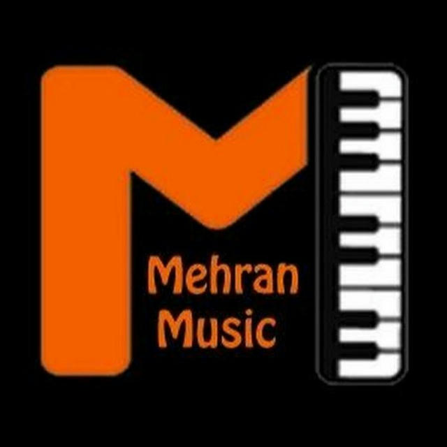 🎵🎧Mehran2Music🎧🎵