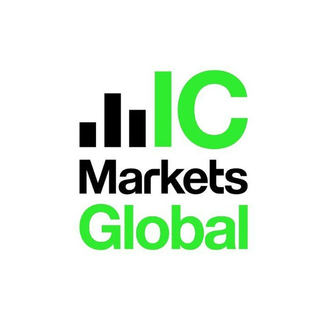 lMarketsGlobalTrader