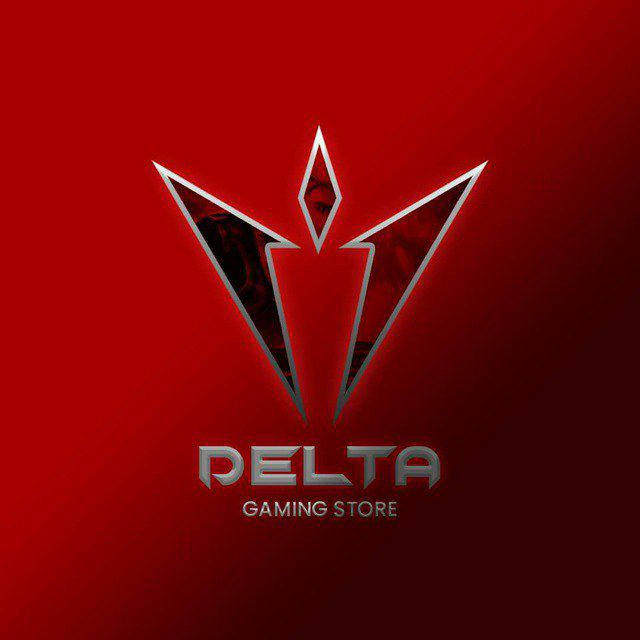 Delta Gaming Store