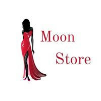 Moon_store