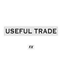 Useful trade FX