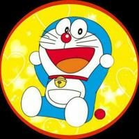 Doraemon Cheat