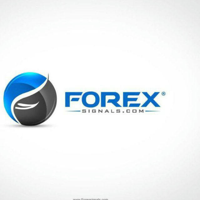 FOREX PRO TRADING