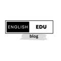 English Edu Blog