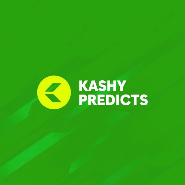 KASHY PREDICTS