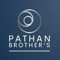 Pathan Brothers (Mumbai)