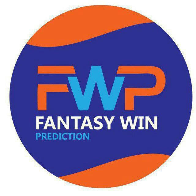 Fantasy win prediction (Realfwp)