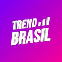 Trend Brasil 📢