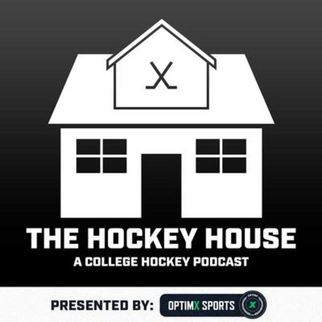 Hockey Hause