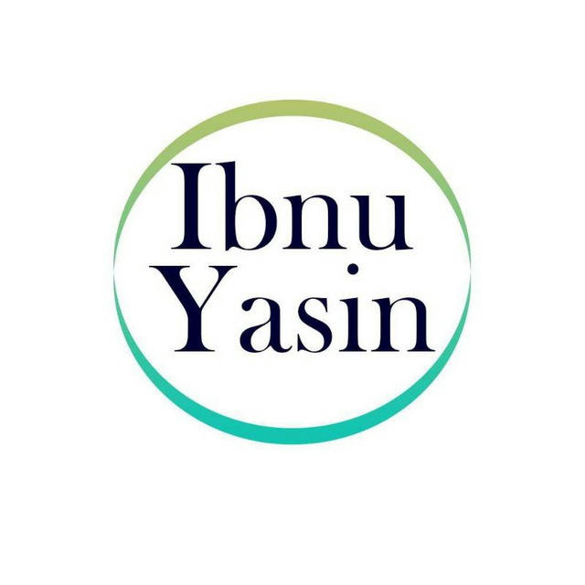 Ibnu Yasin Islamic