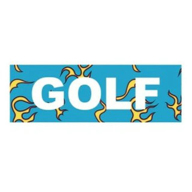 GOLF WANG COMMUNITY