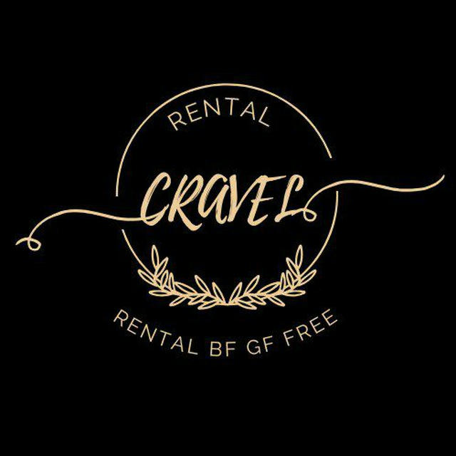 CRAVEL RENTAL FREE [OPEN]