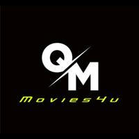 QM Movies4u
