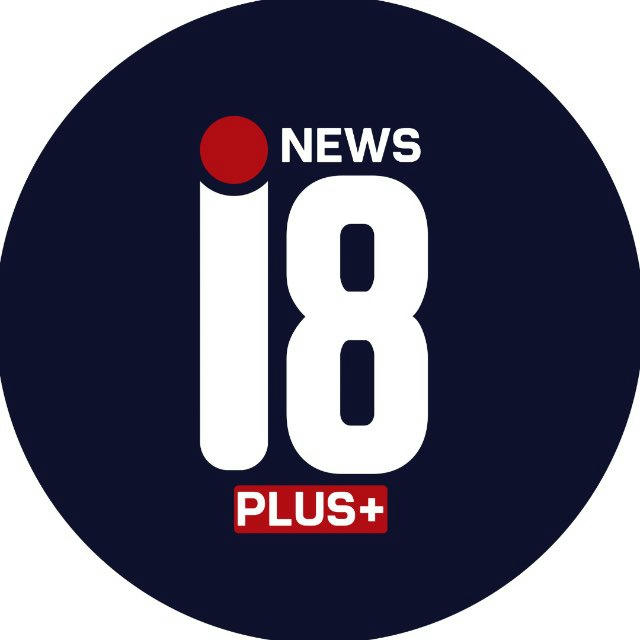 inews18
