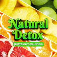 🥬 Detox Natural 🌿 Metales Pesados, Parásitos, Bacterias y Más 💪💛