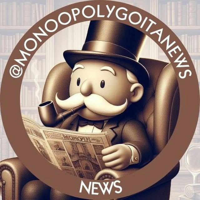 Monopoly go ita news