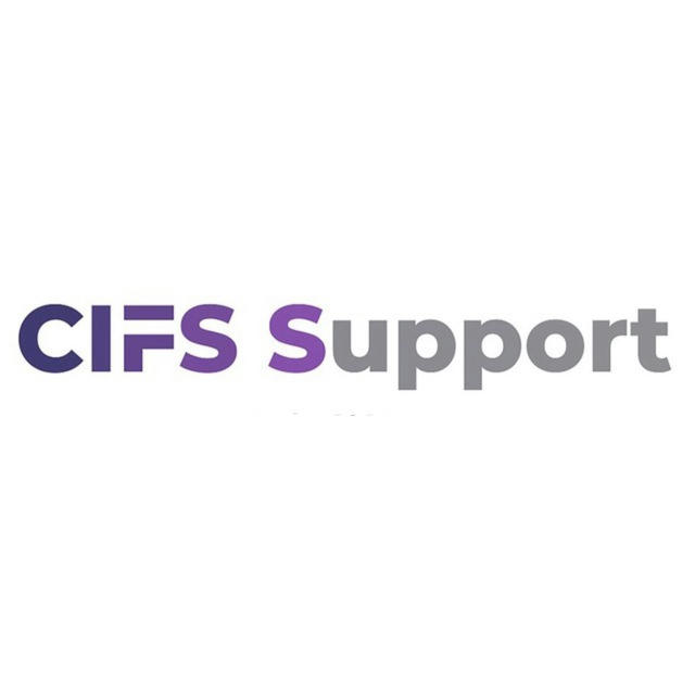 CIFS Support