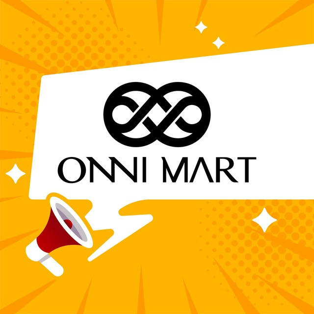 Onni Mart Onni Family