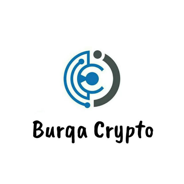 Burqa Crypto