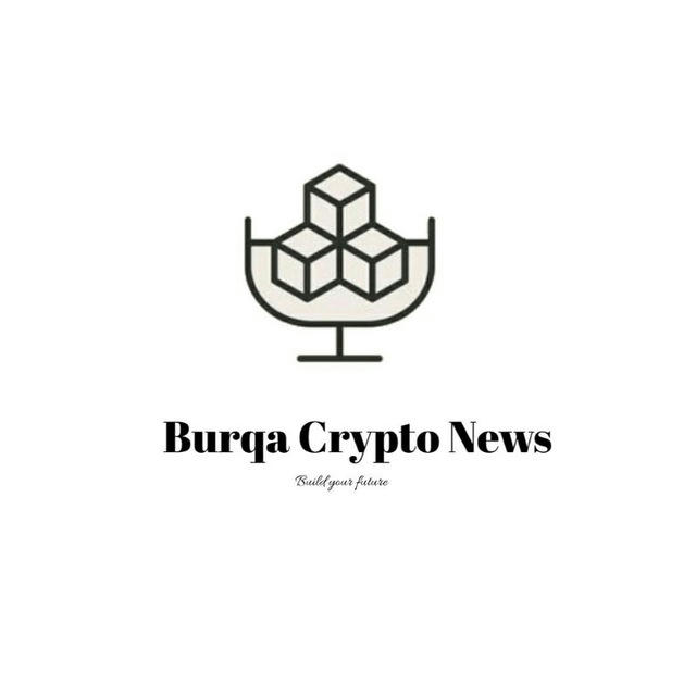 Burqa Crypto News