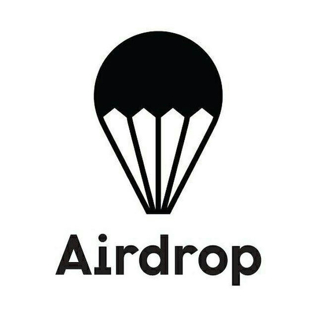 Free internet & Crypto airdrop news 💰🤑 📊📈📉📊