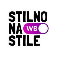 Stilno_na_stile